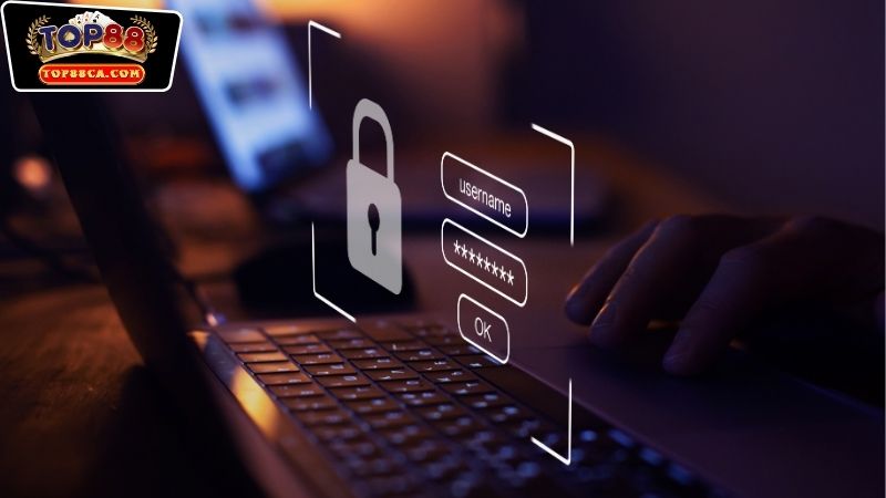 Vai trò của chính sách bảo mật