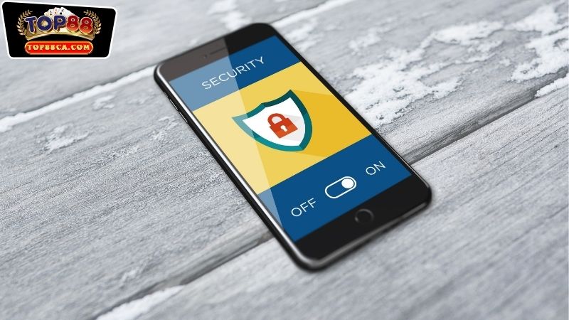 Phản hồi và giải quyết khiếu nại liên quan đến chính sách bảo mật