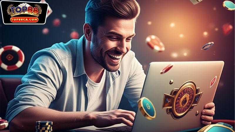 Ý nghĩa chơi có trách nhiệm