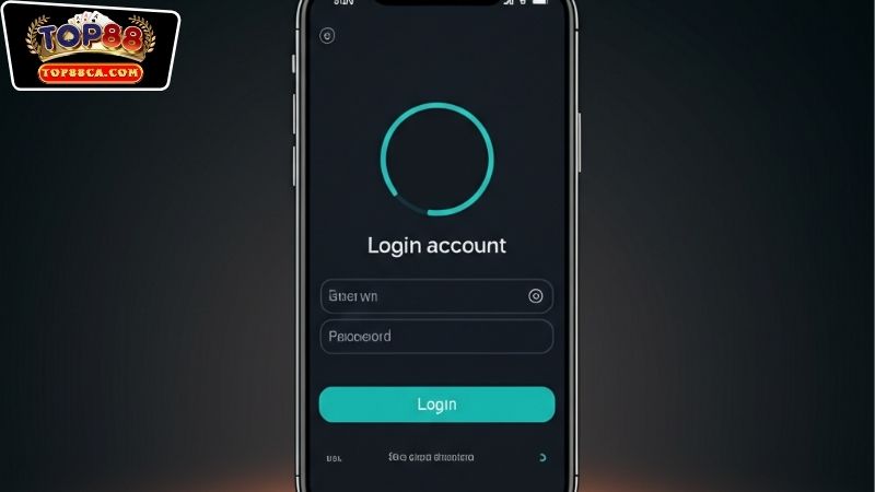 Lợi ích khi thực hiện việc đăng nhập Top88 thành công