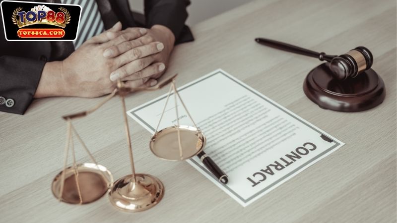 Tác động của miễn trừ trách nhiệm đến tới người chơi và nhà cái