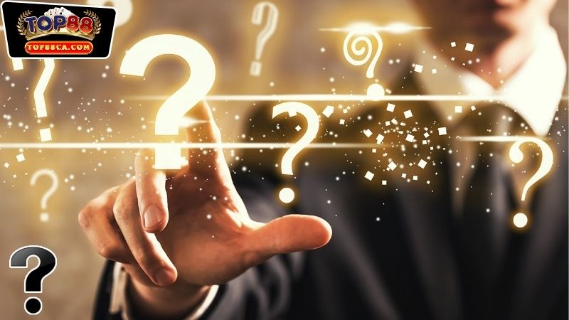 Câu hỏi thường gặp (FAQ)