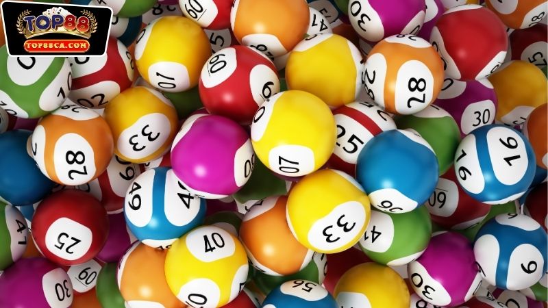 Các chiến lược chơi xổ số hiệu quả giúp tăng khả năng chiến thắng